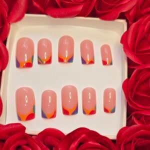 Sunset Grooves 24 Pack