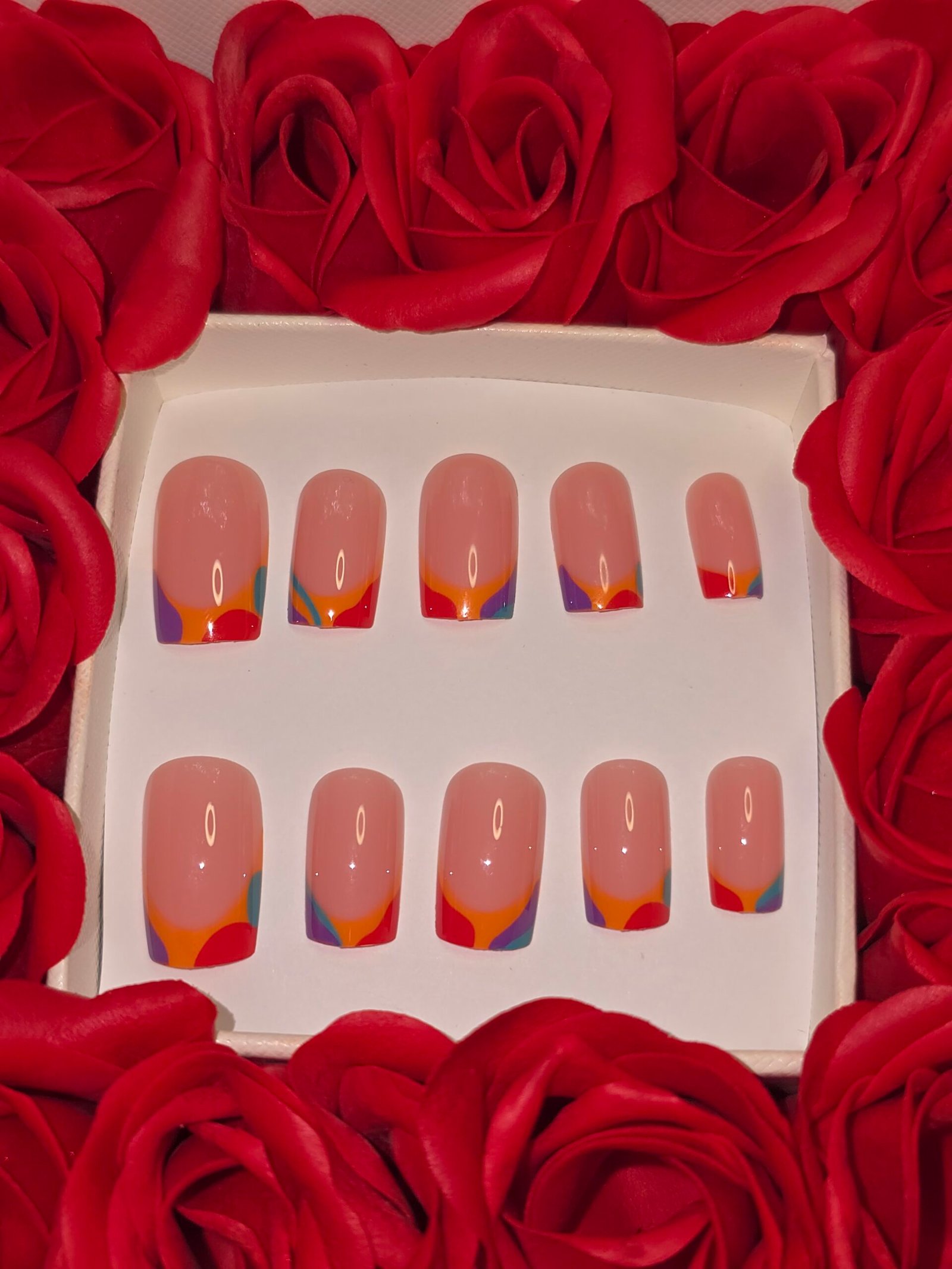 Sunset Grooves 24 Pack - Image 2