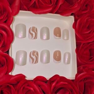 Vanilla Swirl 24 Pack