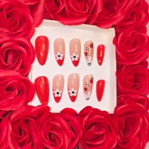 Ladybug Lane 24 Pack