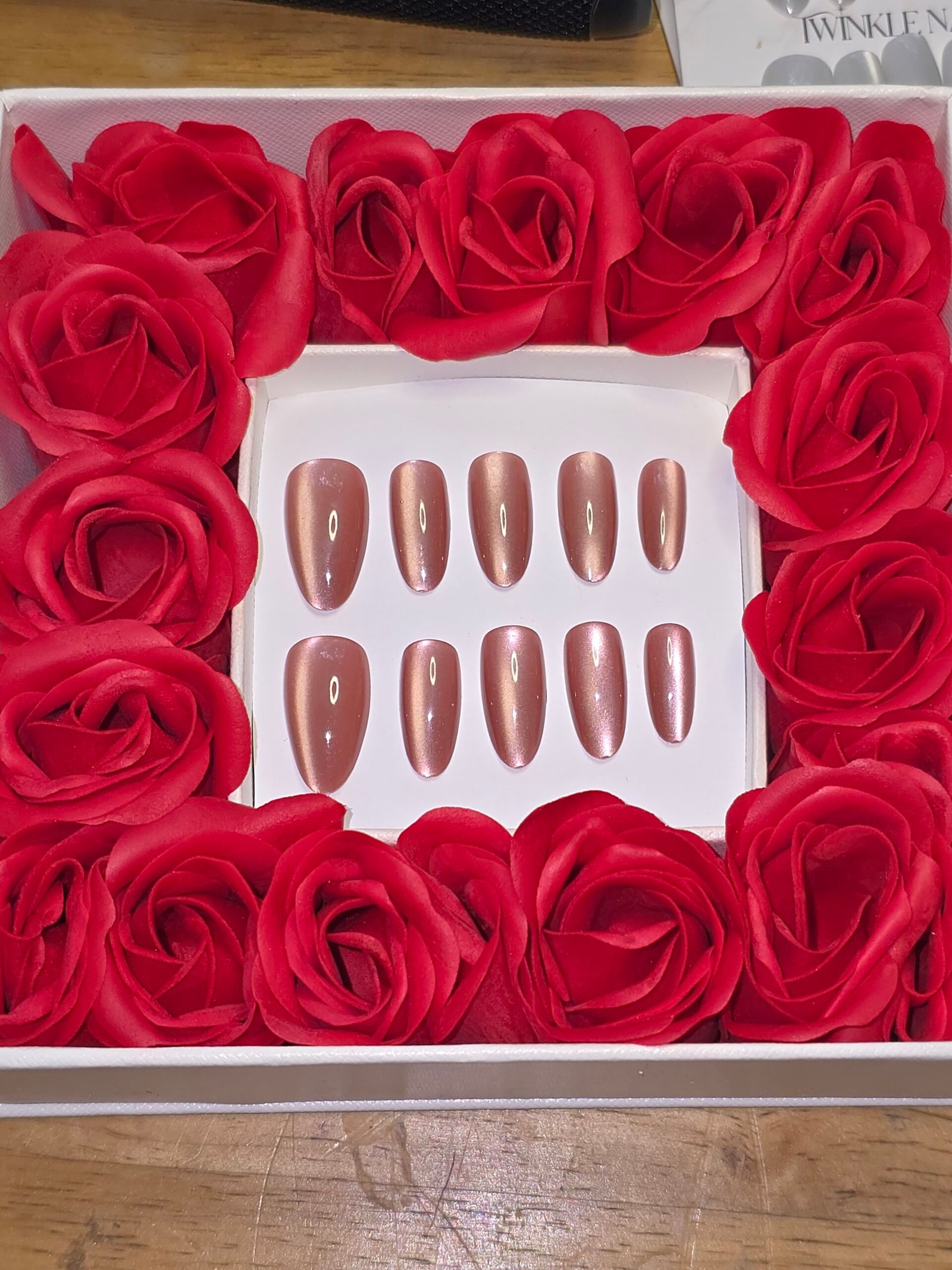 Rose Quartz - Image 5