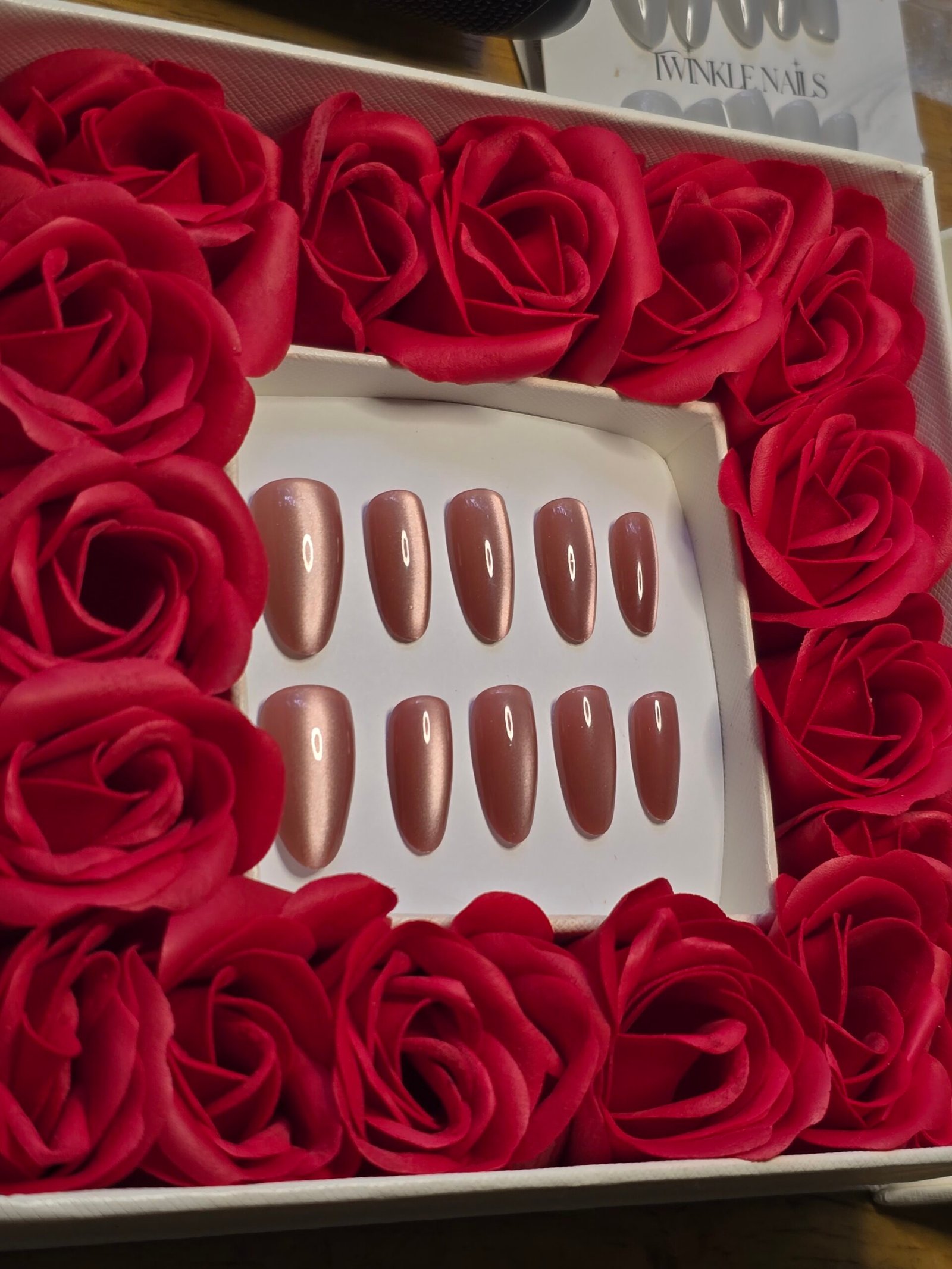 Rose Quartz - Image 3