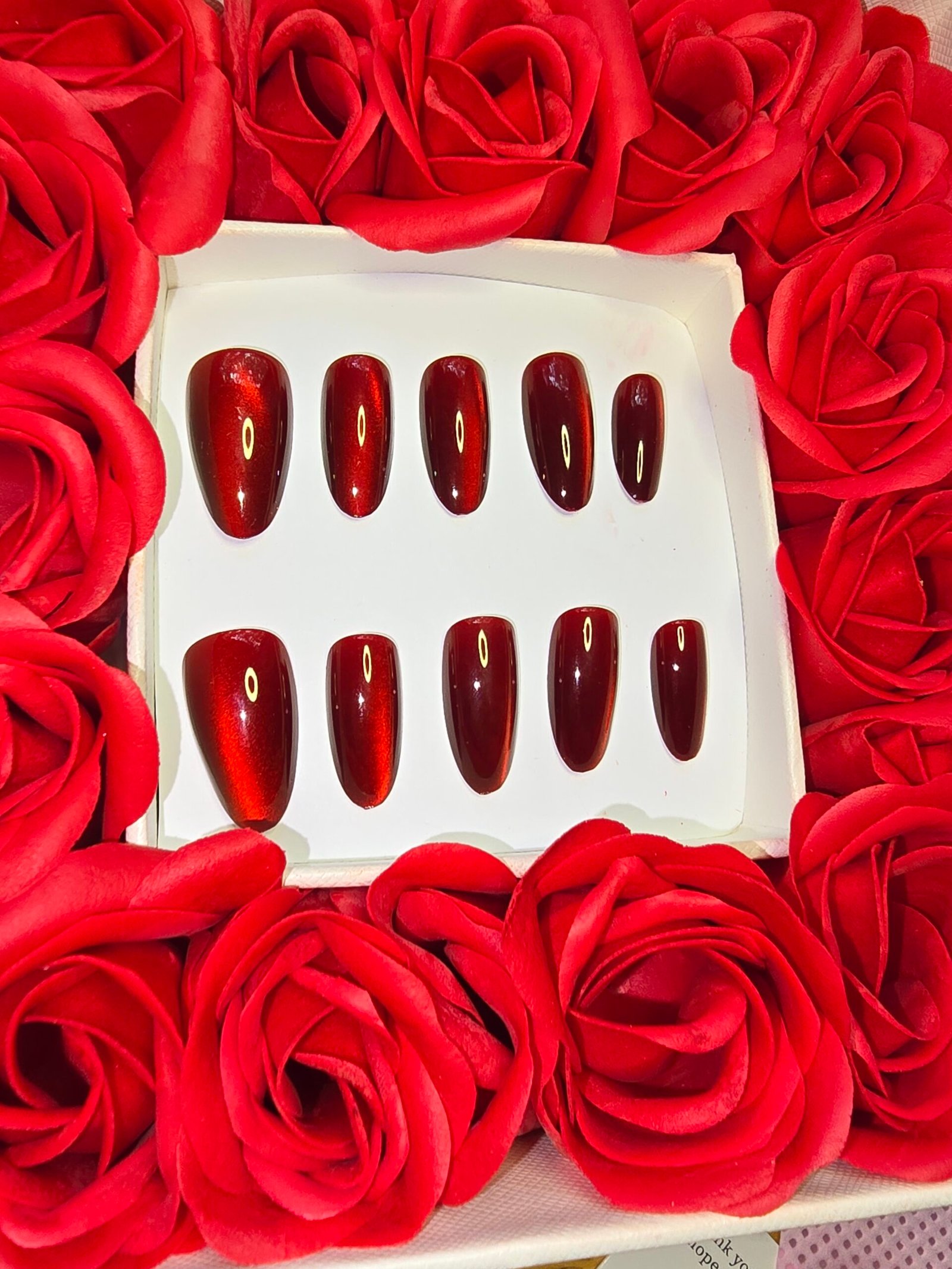 Love Spell - Image 5