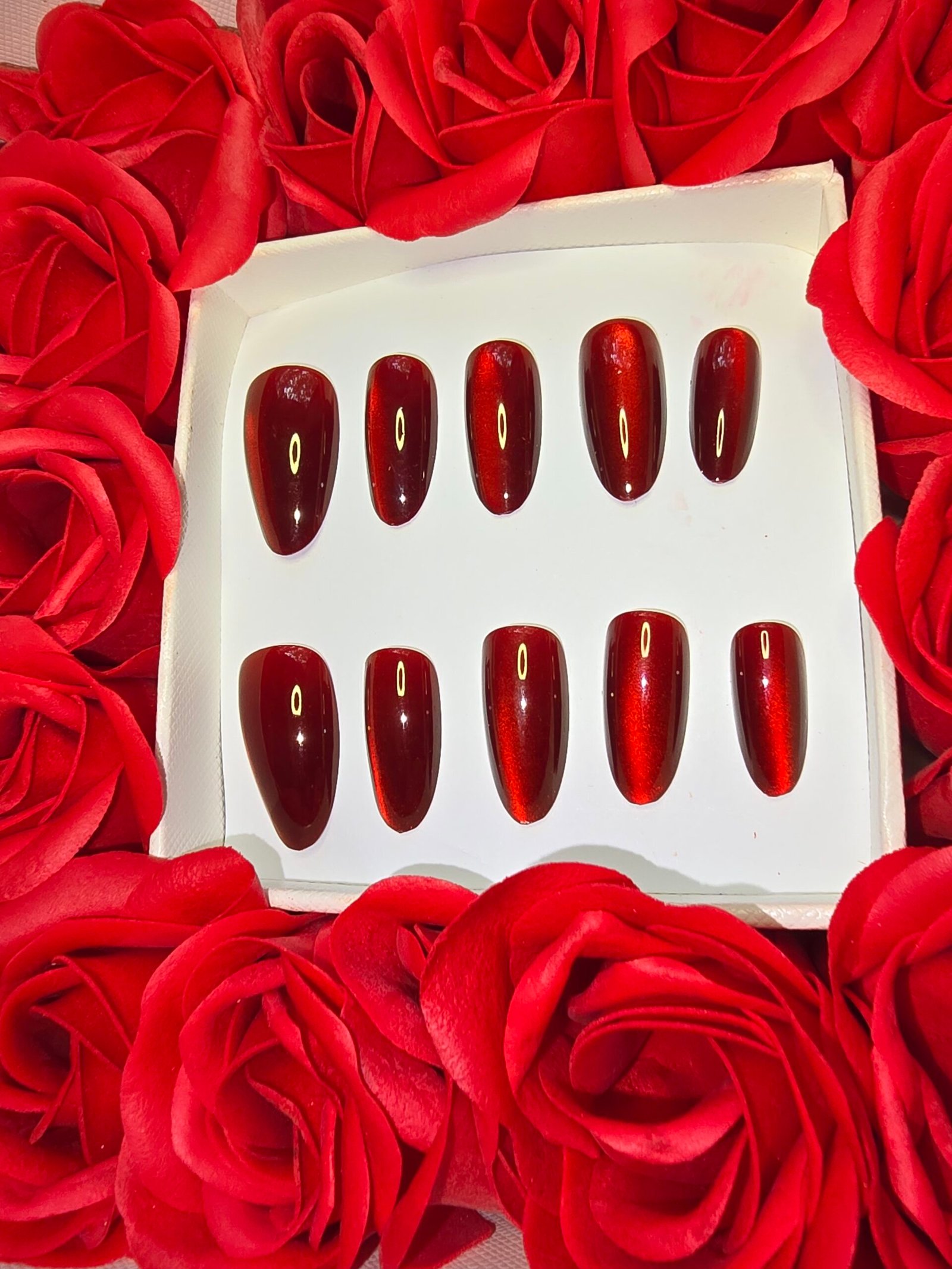 Love Spell - Image 4