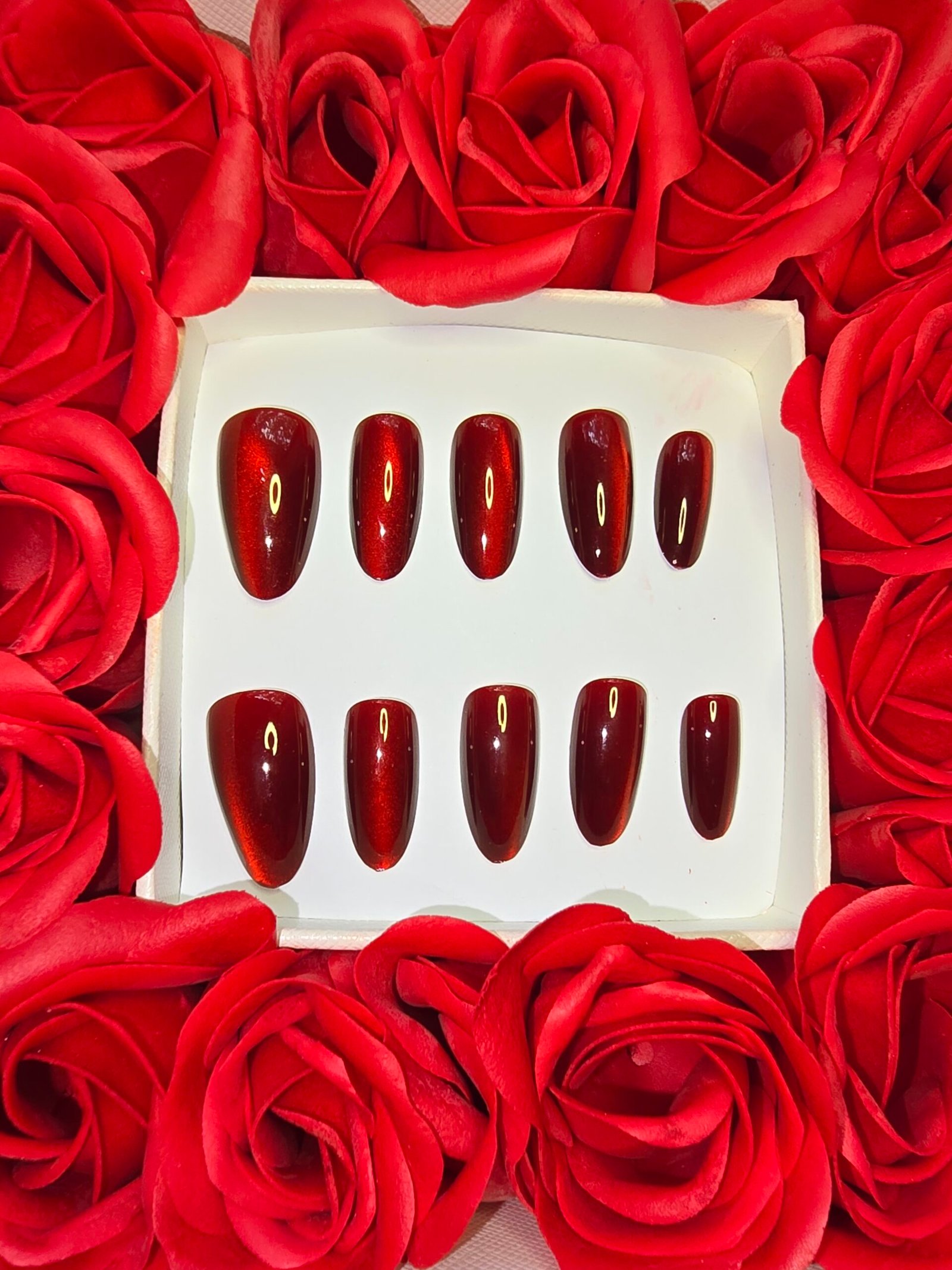Love Spell - Image 2