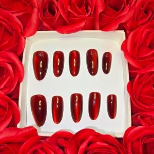 Love Spell
